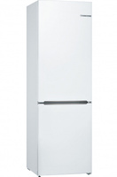 Холодильник Bosch KGV 36XW22R