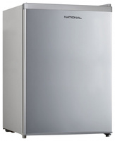 Холодильник National NK-RF751