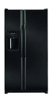 Холодильник Maytag GS 2625 GEK B