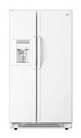 Холодильник Electrolux ER 6780 S
