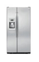 Холодильник General Electric PCE23TGXFSS