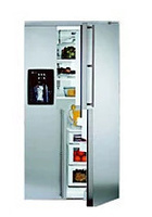Холодильник Maytag MZ 2727 EEG