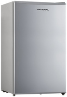 Холодильник National NK-RF951