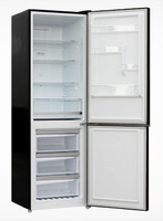 Холодильник Biozone BZNF 185 AFGDBL