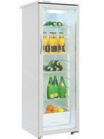 Холодильник Саратов 504