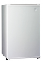 Холодильник Daewoo Electronics FR-081AR