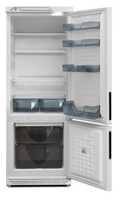 Холодильник Саратов 209 (КШД-275/65)