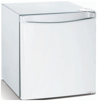 Холодильник Bravo XR-50 белый