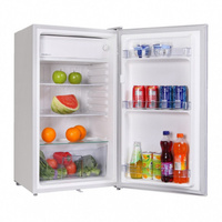 Холодильник Timberk RG90 SA04