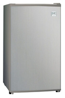Холодильник Daewoo Electronics FR-082AIXR