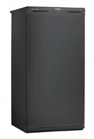 Холодильник Pozis Свияга-404-1 С графит глянцевый