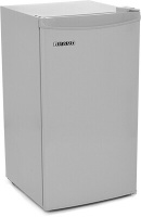 Холодильник Bravo XR-100S