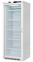 Холодильная витрина Саратов 502-02 (КШ-250)