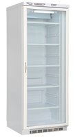 Холодильная витрина Саратов 502-01 (КШ - 250)