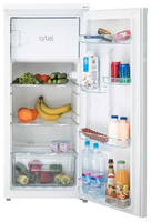 Холодильник Artel HS 228 RN белый