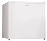 Холодильник Supra RF-055