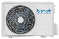 Сплит-система Bismark BSS-E09-001