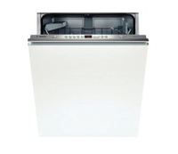 Встраиваемая посудомоечная машина Bosch SMV53M00