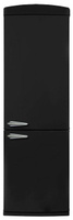 Холодильник Schaub Lorenz SLU S335S2