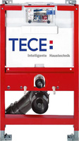 Система инсталляции для унитазов Tece TECEprofil 9300380