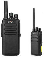 Рация цифровая TYT DM-680 DMR 10вт IP67