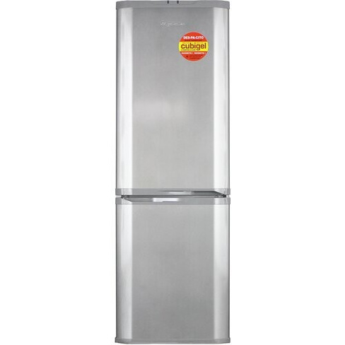Холодильник ОРСК-174 MI