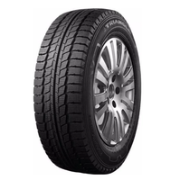 Шина Triangl 205/75 R16C 113/111R LL01 Зимняя липучка