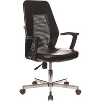 Кресло Easy Chair VBEChair-225 DSL PTW