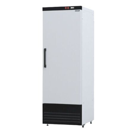 Шкаф холодильный Премьер ШНУП1ТУ-0.5 М