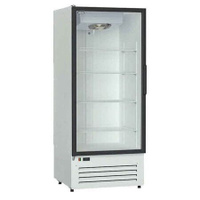 Шкаф холодильный Премьер ШНУП1ТУ-0,5 С