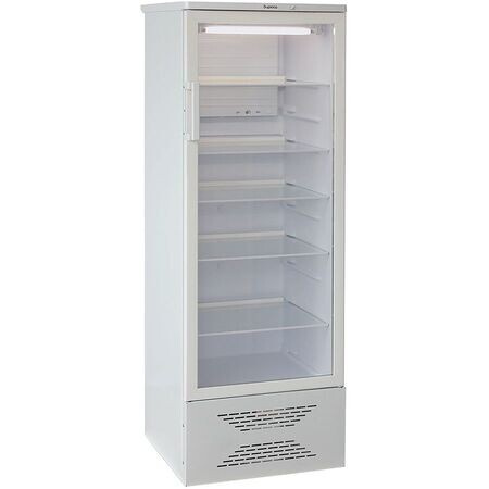 Шкаф холодильный Бирюса 310