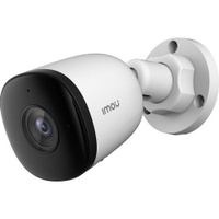 Камера видеонаблюдения IP IMOU IPC-F22EA(POE), 1080p, 2.8 мм, белый [ipc-f22eap-0280b-imou]