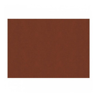 Подкладка сервировочная (плейсмет) рифленая, шоколад, 500 шт, бумага Garcia De Pou | 191.13