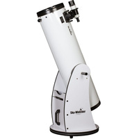Телескоп Sky-Watcher RU Dob 10 250/1200