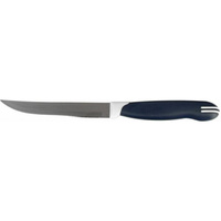 Универсальный нож Regent inox Linea TALIS
