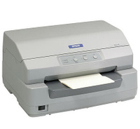 Принтер Epson PLQ-20M