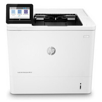 Принтер HP LaserJet Enterprise M612dn (repl. K0Q21A, K0Q22A) 7PS86A