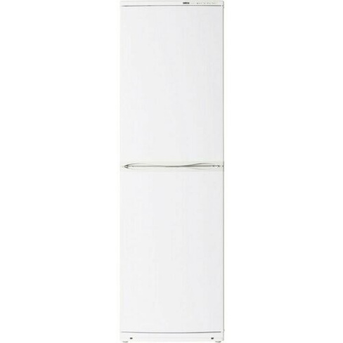 Холодильник ATLANT 6023-031 хороший