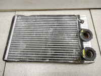 Радиатор отопителя Chevrolet Cruze (J300) 2008-2015 (УТ000199908) Оригинальный номер 13263317