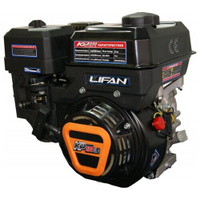 Двигатель Lifan KP230 D20 LIFAN