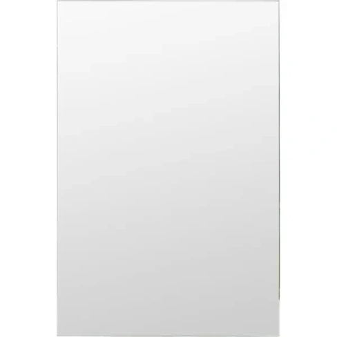 Зеркальный шкаф универсальный 40 см Без бренда Универсальный универсальный