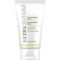 Лосьон Ultraceuticals Ultra Hydrating Lotion