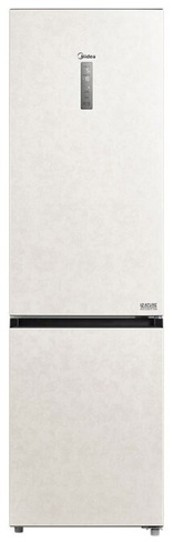 Холодильник Midea mdrb521mie33od