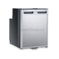 Встраиваемый холодильник Dometic CoolMatic CRX 50