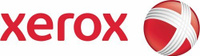 Подставка Xerox (497N00876)