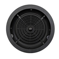 Встраиваемая акустика SpeakerCraft Profile CRS6 Two #ASM56602