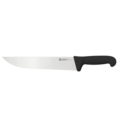 Нож для мяса Sanelli Ambrogio SM09026B