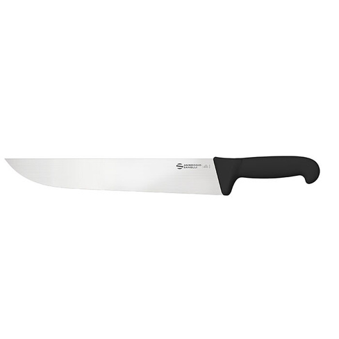 Нож для мяса Sanelli Ambrogio SM09030B