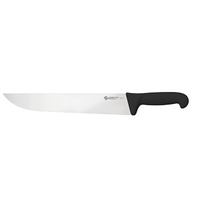 Нож для мяса Sanelli Ambrogio SM09030B
