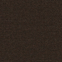 Ковролин бытовой Нева Тафт Астра 93 коричневый 4 м